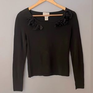 OSCAR DE LA RENTA SHIRT